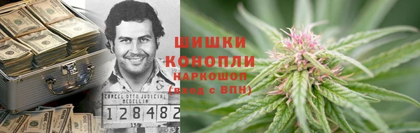 а пвп мука Алзамай